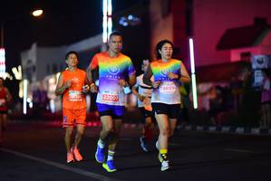 BIB: 29609, 127385, 22007
                            <button type="button" onclick="openModal(15262267)" class="btn btn-primary btn-sm float-right btn-popup" data-toggle="modal" data-target=".modal-high-quality">
                        <i class="fas fa-shopping-cart"></i> Add to Cart
                    </button>
                                            <button type="button" onclick="isThisMe(15262267, true)" class="btn btn-success btn-sm float-right btn-popup btn-isme hidden" data-toggle="tooltip" data-placement="bottom" title="นี่คือรูปของคุณใช่ไหม คลิกที่นี่เพื่อเอาเข้าอัลบั้ม">
                        <i class="fas fa-plus"></i> Add to album
                    </button>
                    <button type="button" onclick="isThisMe(15262267, false)" class="btn btn-warning btn-sm float-right btn-popup btn-isnotme hidden">
                        <i class="fas fa-ban"></i> Remove from album
                    </button>